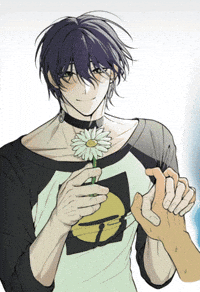 Chainsawpumpkinzzz GIF