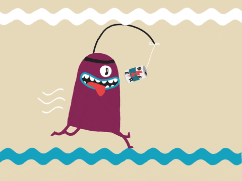 drunk beer GIF by Ethan Barnowsky