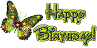birthday images GIF