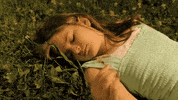 braid GIF by Topshelf Records