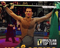 GIF by Brazilian Top Team