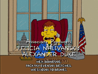 episode 15 cletus del roy spuckler GIF