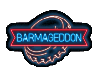 Gameshow Carsondaly Sticker by USA Network