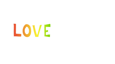 gay love Sticker