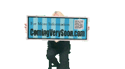 Kdre Sticker by Kelly DeBrosse Realtor