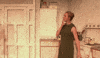 childrens theatre comedy GIF by London Theatre Direct