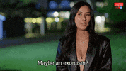 Reality React GIF by Married At First Sight