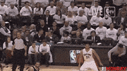 GIF by FirstAndMonday