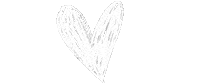 Love You Hearts Sticker