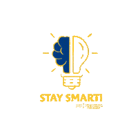 Business Bestwestern Sticker by BWH Hotel Group Central Europe GmbH