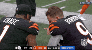 Regular Season Football GIF by NFL