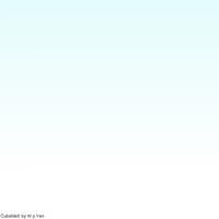 Cubemelt weekend ice emote melt GIF