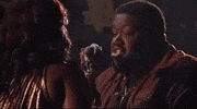 Acm Awards GIF by Academy of Country Music Awards