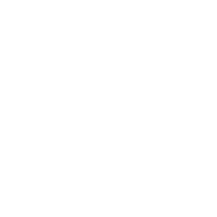 Muenster Sticker by ALLESMÜNSTER