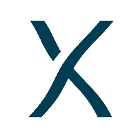 formatx x jiggle gmbh formatx Sticker