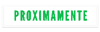 GrupoSaloMx salo proximamente gruposalomx gruposaloinmobiliario Sticker