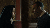 juana inÃ©s GIF