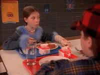 season 3 GIF