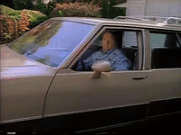season 2 GIF