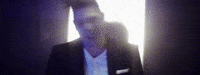 feelings GIF by John Newman