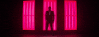 feelings GIF by John Newman