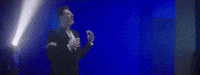 feelings GIF by John Newman