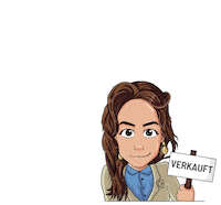 C21Xoxo Sticker by CENTURY 21