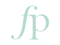 FairbanksProperty fairbanksproperty fairbanks property Sticker