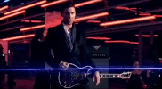 maroon5 maroon 5 makes me wonder GIF