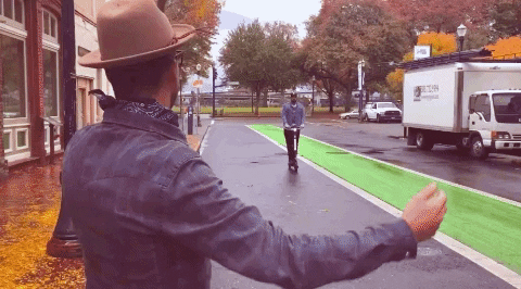 john crist comedy GIF by Interstellar Designz