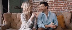 internety ou GIF by Brynn Elliott