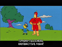 season 7 GIF