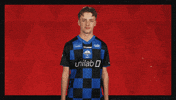 Sc Paderborn 07 Football GIF by Bundesliga