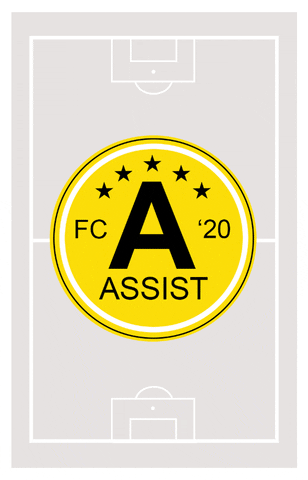 Footballastic giphyupload game soccer voetbal GIF