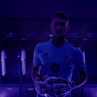 United Soccer League GIF by Louisville City FC