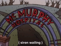 nickrewind nicksplat aaahh real monsters GIF