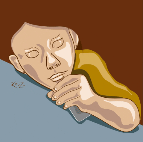 mauriciocruzreyes giphygifmaker GIF