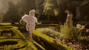 Friday Night Dancing GIF by Anja Kotar