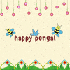 Indian Festivals GIF by Digital Pratik