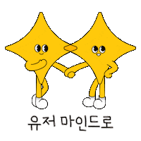 위메프 Sticker by wemakeprice