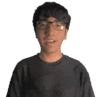 Malik Sticker