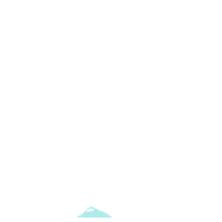 Happy Art Sticker by woo-hoo! UAE