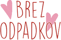 Spar Mercator Sticker by Lidl Slovenija