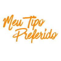 TeoeEdu musica sertanejo musica sertaneja teo e edu Sticker