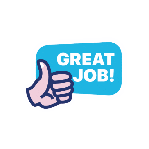 conswareco giphygifmaker consware consware experience Sticker