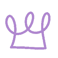 嵐 Sticker