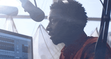 God Friended Me GIF by CBS