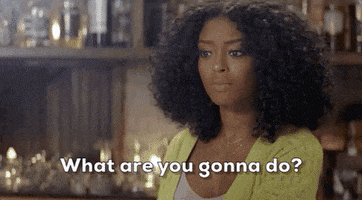 God Friended Me GIF by CBS