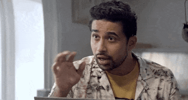 God Friended Me GIF by CBS