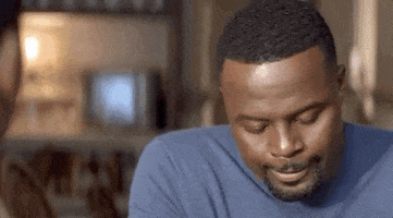 God Friended Me GIF by CBS